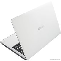 Ноутбук ASUS X553MA-XX057D