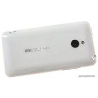 Телефон MEIZU MX Quad-Core (64Gb)