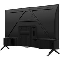 Телевизор iFFALCON 32S55