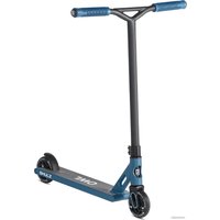 Трюковый самокат Shulz OWL (благородный серый)