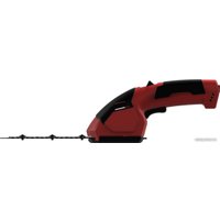 Садовые ножницы Evoline GSB 7.2V Set (с АКБ)