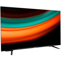 Телевизор Roome 55KU426QG + кронштейн roome LDA41-441-R