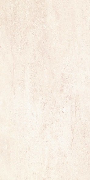 

Облицовочная плитка Pamesa Dante Blanco 25x50