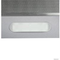 Кухонная вытяжка LEX Honver 2M 600 (нержавеющая сталь)