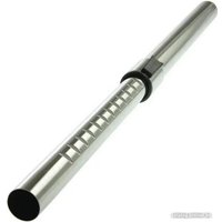 Удлинительная трубка Dr.Electro 00146 (32мм)