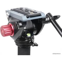 Мультипод Falcon Eyes Cinema Pro VM-1850