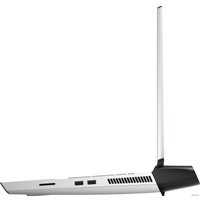 Игровой ноутбук Dell Alienware Area-51m