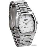 Наручные часы Casio LTP-1169D-7A
