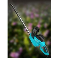 Кусторез Sato Garden EWHT610L