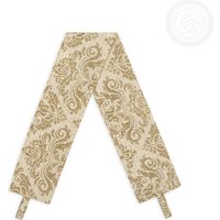  АртПостель Жаннет для кухни с подхватом Ш.145.180