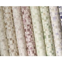 Виниловые обои Elysium Смальта 94610