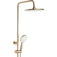 Душевая система  Rea Avalon REA-P2400