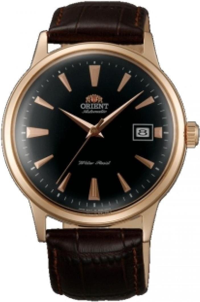 

Наручные часы Orient FAC00001B