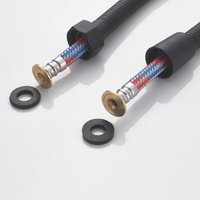 Гигиенический душ Shevanik S6105H-1