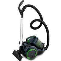 Пылесос Vitek VT-1894 G