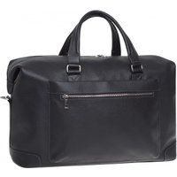 Дорожная сумка Franchesco Mariscotti 6-416кFM1 (черный)