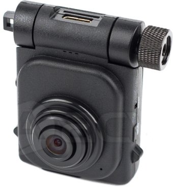 ACV Q5 GPS Tracking
