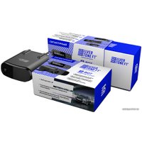 Радар-детектор SilverStone F1 R-BOT в Витебске