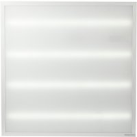 Светодиодная панель ЭРА SPO-6-36-6K-M