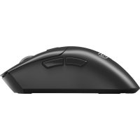 Игровая мышь Оклик 980GMW