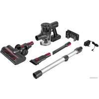 Пылесос RED Solution V3060