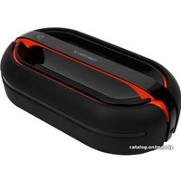 Робот-пылесос Everybot RS700