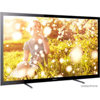 Телевизор Sony KDL-55HX751