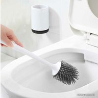 Ершик для унитаза Ecoco E1803