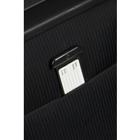 Чемодан-спиннер Samsonite Splendix Black 55 см