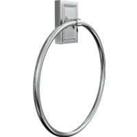 Держатель для полотенца Lemer Neoclassic LEM-NCLASS011