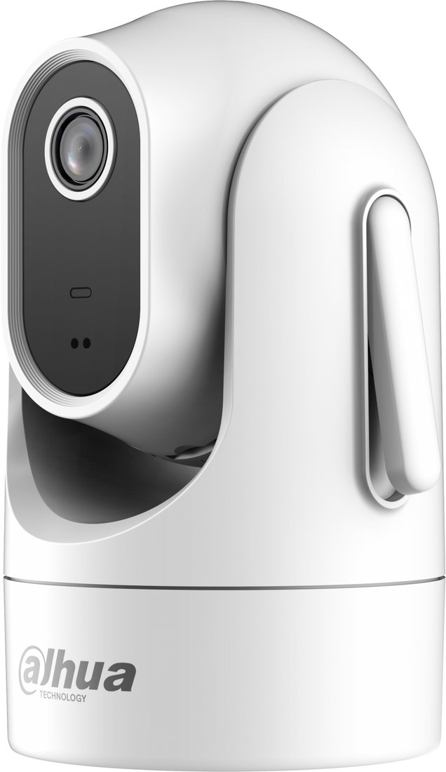 

IP-камера Dahua DH-SD-H2C