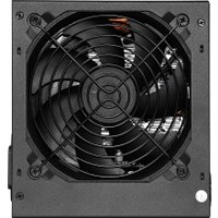 Блок питания Digma DPSU-500W-WH