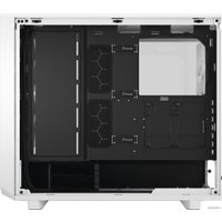 Корпус Fractal Design Meshify 2 Lite White TG Clear FD-C-MEL2A-04
