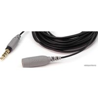 Кабель RODE SC1