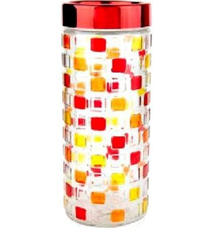 

Емкость BOHMANN BHG-01327