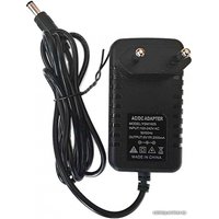 Приемник цифрового ТВ Goldmaster T-737HDI