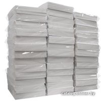 Фотобумага Revcol Глянцевая 10x15 200 г/м2 4000 л [128598]