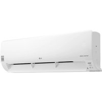 Кондиционер LG Procool B18TS