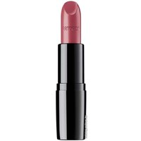 Губная помада Artdeco Lipstick Perfect Color (13.885)