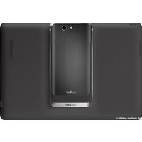 Смартфон ASUS PadFone Infinity (32Gb)