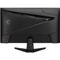 Игровой монитор MSI MAG 274F