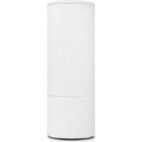 Увлажнитель воздуха Electrolux EHU-5315D