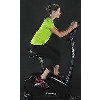 Велотренажер Reebok ZR8 Exercise Bike