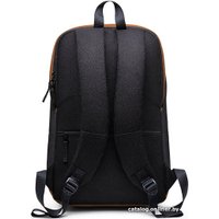 Городской рюкзак MEIZU Backpack (черный)