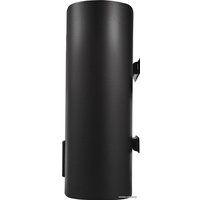 Накопительный электрический водонагреватель Electrolux EWH 30 SmartInverter Grafit