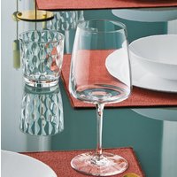 Набор бокалов для красного вина Bormioli Rocco Planeo 3.65748-4