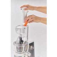 Соковыжималка Ariete Centrika Slow Juicer 0177/20