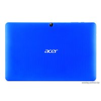 Планшет Acer Iconia One 10 B3-A20 16GB Blue [NT.LBYEE.004]