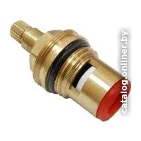 Вентильная головка Belezzo BJ421-24Т