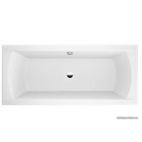 Ванна Polimat INES 180x80 с ножками